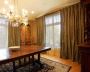 Enhance Interiors with Custom Curtains in Los Angeles