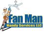 Fan Man Handy Services