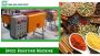 Industrial Spice Roasting Machine Manufacturer-Mumbai. Industrial Spice Roasting Machine Manufacturer-Mumbai.