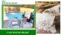 Flour Roasting Machines Manufacturers in -Mumbai Flour Roasting Machines Manufacturers in -Mumbai