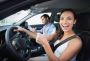 Fanshawe Driving School