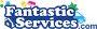 efficient cleaners in East London