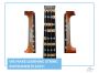 Fantastic Viola Finger Guide with Fingerboard Stickers