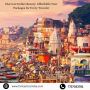 Discover India's Beauty: Affordable Tour Packages for Every 