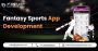White Label Fantasy Sports Development 