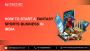 How to Start a Fantasy Sports Business in India