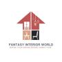 Trust the Best Residential Interior Designer in Kolkata