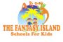 Niles Preschool | Nurturing Early Education & Care for Young