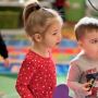 Chicago Private Kindergarten | Strong Academic Foundation