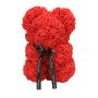 Valentinsdag Gave Trend: Rose Bear & andre unikke gaver til Valentinsdag Gave Trend: Rose Bear & andre unikke gaver til
