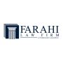 Farahi Law Firm, APC