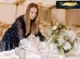 Best Luxury Wedding Planner in London - Farah Lodhi