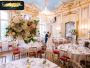The Top Luxury Event Planning Companies in London