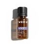 Discover Pure Lavender Essential Oil for Calm and Care