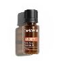 Buy Immunity Essential Oil Blend – 15mL
