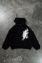 FAVELA Clothing - Designed in Germany | Up To 40% OFF