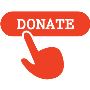 Zakat Online