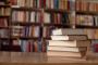 Urdu Islamic Books