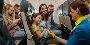 How Does Eva Air Seat Selection Work? How Does Eva Air Seat Selection Work?