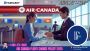 How Much Is the Air Canada Change Flight Fee in 2025?