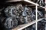 Used Auto Parts Online – Fast Shipping from Japan