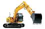 Trusted Construction Machinery Equipment – Strength Meets Ef