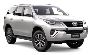 Damaged Accident Car Japan Import & Export | Fareena Corpora