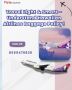 Travel Light & Smart – Understand Hawaiian Airlines Baggage 