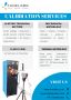 FARE Labs Pvt. Ltd. Is The Best Calibration laboratory in In