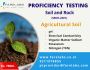 Environment Testing Laboratory | Fare Labs Pvt. Ltd