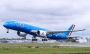 How Do I Contact ITA Airways?