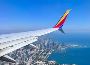Reschedule My Copa Airlines Flight Tickets