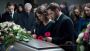 Funeral Rep | Farewell Rites