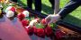 Death Doula Services | Farewell Rites