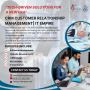 enterprise software | IT Empire