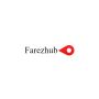 Southwest airlines flight tickets- Farezhub Southwest airlines flight tickets- Farezhub