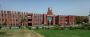 Top 50 CBSE Schools In Faridabad, Top 50 CBSE Schools In greater  Faridabad | The Modern School Faridabad
