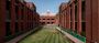 Branch of the Modern School | The Modern School, Sector 85, 