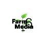 Farm 6 Media Farm 6 Media