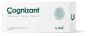 Ridurre La Stanchezza E L'affaticamento Con Cognizant 