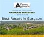 Best Weekend Getaways Near Delhi