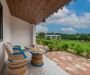 Fun and Adventurous Farm Stay Near Gurgaon