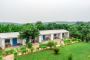 Rural Theme Farm Stay in Gurugram