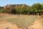 Relaxing Resorts Near Faridabad for a Perfect Weekend Stay