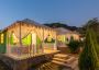 Best Farm Resorts Near Delhi For Weekend Best Farm Resorts Near Delhi For Weekend