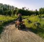 How to Plan the Perfect One-Day Outing Near Gurgaon