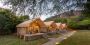 What Are the Affordable Options for One Day Picnic in Delhi 