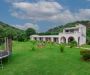 Best Resorts Near Noida for Family