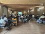 Corporate Party Places in Gurgaon - Farm Aravalia