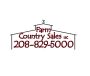 Farm Country Sales